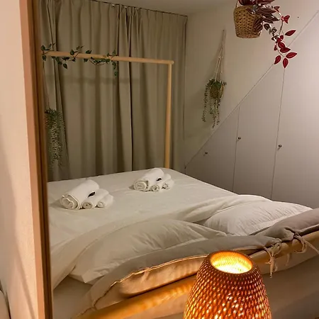 Charming Coastal In The Historic Center